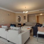 Apartment In Tehran Mahmoodiyeh Code 1345-12