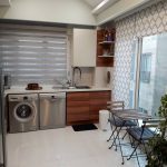 Apartment In Tehran aqdasiyeh code 1347-3