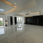 Semi-Furnished Apartment in Tehran Elahiyeh Code 1349-1