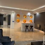 Apartment In Tehran Velenjak Code 1356-3