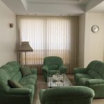 Apartment In Tehran Mahmoodiyeh Code 1361-1