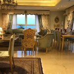 Apartment In Tehran Zafaraniyeh Code 1362-2