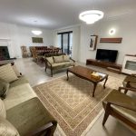 Apartment In Tehran mahmoodiyeh code 1348-12