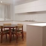 Villa In Tehran Elahiyeh Code 1352-3