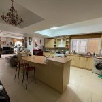 Apartment In Tehran Velenjak Code 1376-3