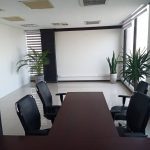 office Space In Tehran Jordan Code 1378-1