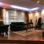 Apartment In Tehran Jordan Code 1374-1