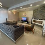 Apartment In Niavaran Tehran Code 1377 -4