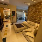 Apartment In Tehran Zafaraniyeh Code 1379-14