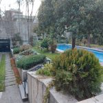 villa In Tehran Elahiyeh Code 1366-1