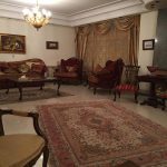 Villa In Tehran Elahiyeh Code 1367-2