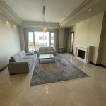 Apartment In Tehran Mahmoodiyeh Code 1368-1