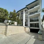 Villa In Tehran Shahrak-e Gharb Code 1370-1