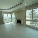 Furnished Apartment In Tehran Elahiyeh Code 1386-2