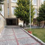 Villa In Tehran Jordan Code 1387-9