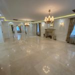 Villa In Tehran Shahrak-e Gharb Code 1364-10