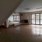 Rent Villa In Tehran Jordan Code 1388-7