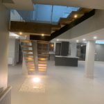 Rent Villa In Tehran Elahiyeh Code 1392-3