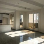 Rent Building In Tehran Jordan Code 1393-4