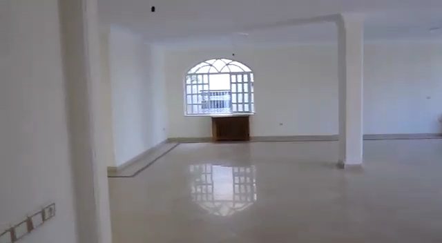 Rent Villa In Tehran Ajudaniyeh Code 1395-8