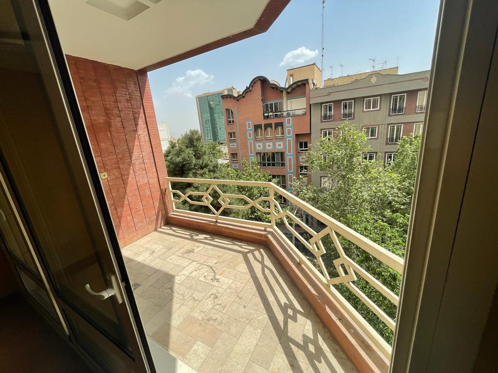 Rent Building In Tehran Mirdamad Code 1398-8
