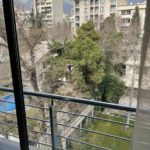Furnished Apartment In Tehran Zafaraniyeh Code 1411-2