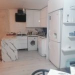 Furnished Apartment In Tehran Molla Sadra Code 1417-5