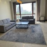 Furnished Apartment In Tehran Mahmoodiyeh Code 1416-8
