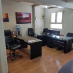 Rent Office In Tehran vanak Code 1420-5