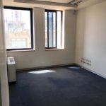 Rent Office In Tehran Jordan Code 1417-7