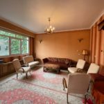 Furnished Apartment in Tehran Niavaran Code 1426-1