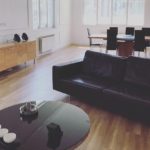 Furnished Apartment In Tehran Shahrak-e Gharb Code 1427-4