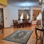 Furnished Apartment In Tehran Jordan Code 1429-3