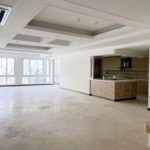 Semi-Furnished Apartment In Tehran Elahiyeh Code 1430-5