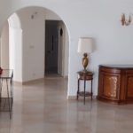 Furnished Apartment In Tehran Kamraniyeh Code 1436-1