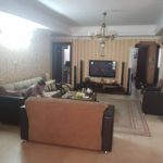 Furnished Apartment In Tehran Jordan Code 1437-7