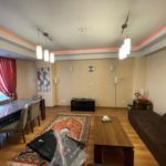Rent Apartment In Tehran Sa'adat Abad Code 1439-3