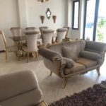 Furnished Apartment In Tehran Jordan Code 1443-3