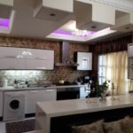 Furnished Apartment In Tehran Jordan Code 1449-2