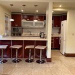 Rent Building In Terhan Gandhi Code 1456-2