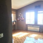 Rent Apartmetn In Tehran Shahrak-E Gharb Code 1457-5