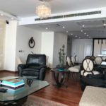 Rent Apartmetn In Tehran Zafaraniyeh Code 1458-6