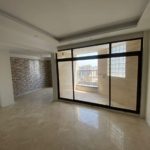 Rent building in Tehran Molla sadra Code 1435-6