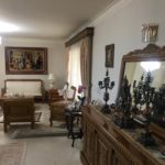 Furnished Apartment In Tehran Mahmoodiyeh Code 1459 -8