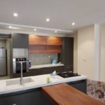 Rent Villa In Tehran Vanak Code 1462-10