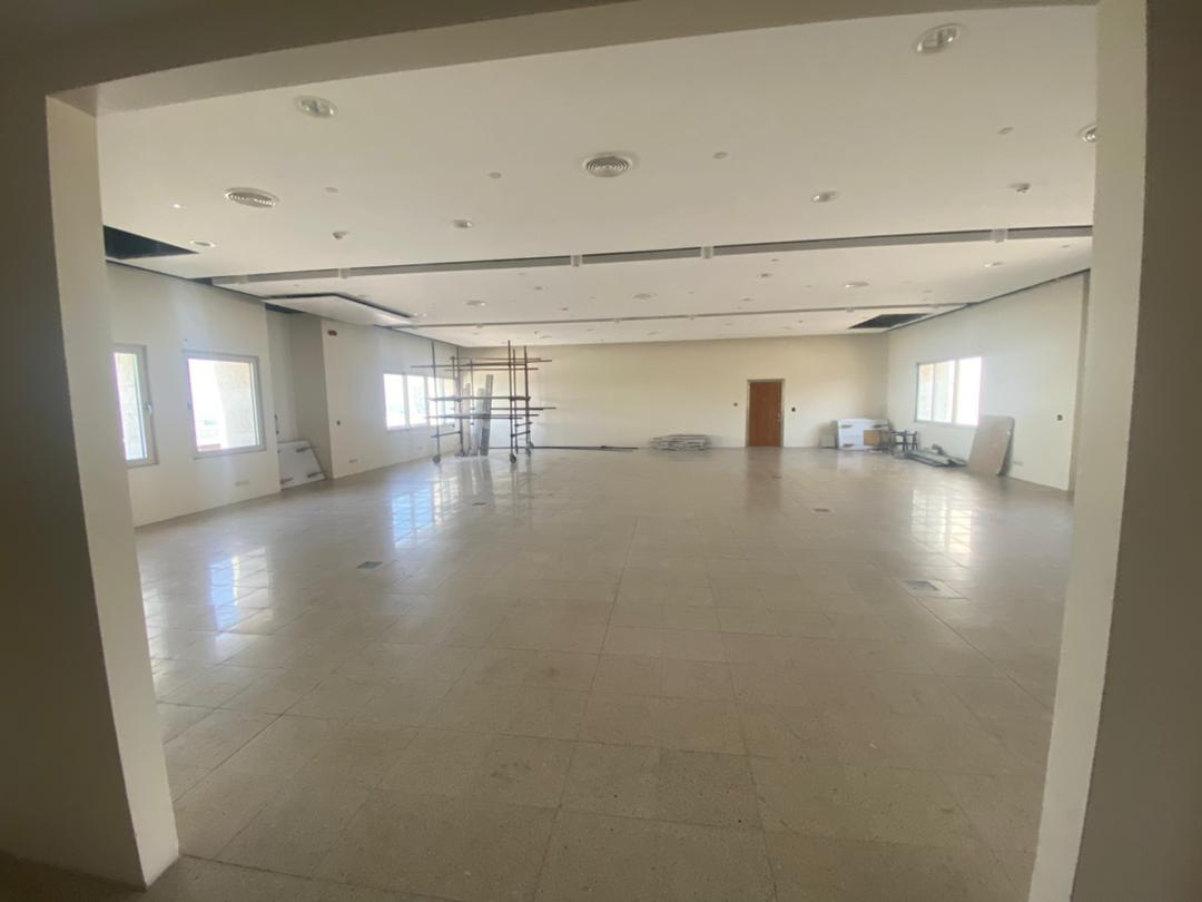 Rent Office In Tehran Molla sadra Code 1466-1 Rent Office In Tehran Molla sadra Code 1466-1