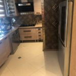 Furnished Apartment In Tehran Zafaraniyeh Code 1467-2