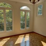 Semi-Fuurnished Apartment In Tehran Jordan Code 1473-5