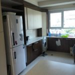 Fuurnished Apartment In Tehran Jordan Code 1475-3