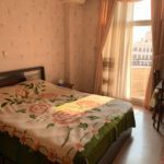 Furnished Apartment In Tehran Jordan Code 1478-5